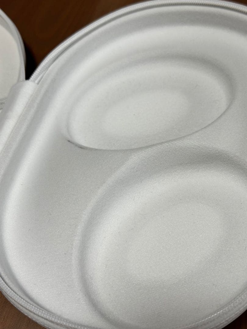 【BOSE】Quiet Comfort Ultra Headphones