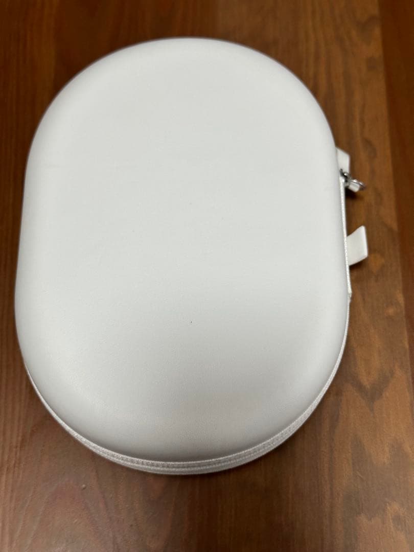 【BOSE】Quiet Comfort Ultra Headphones