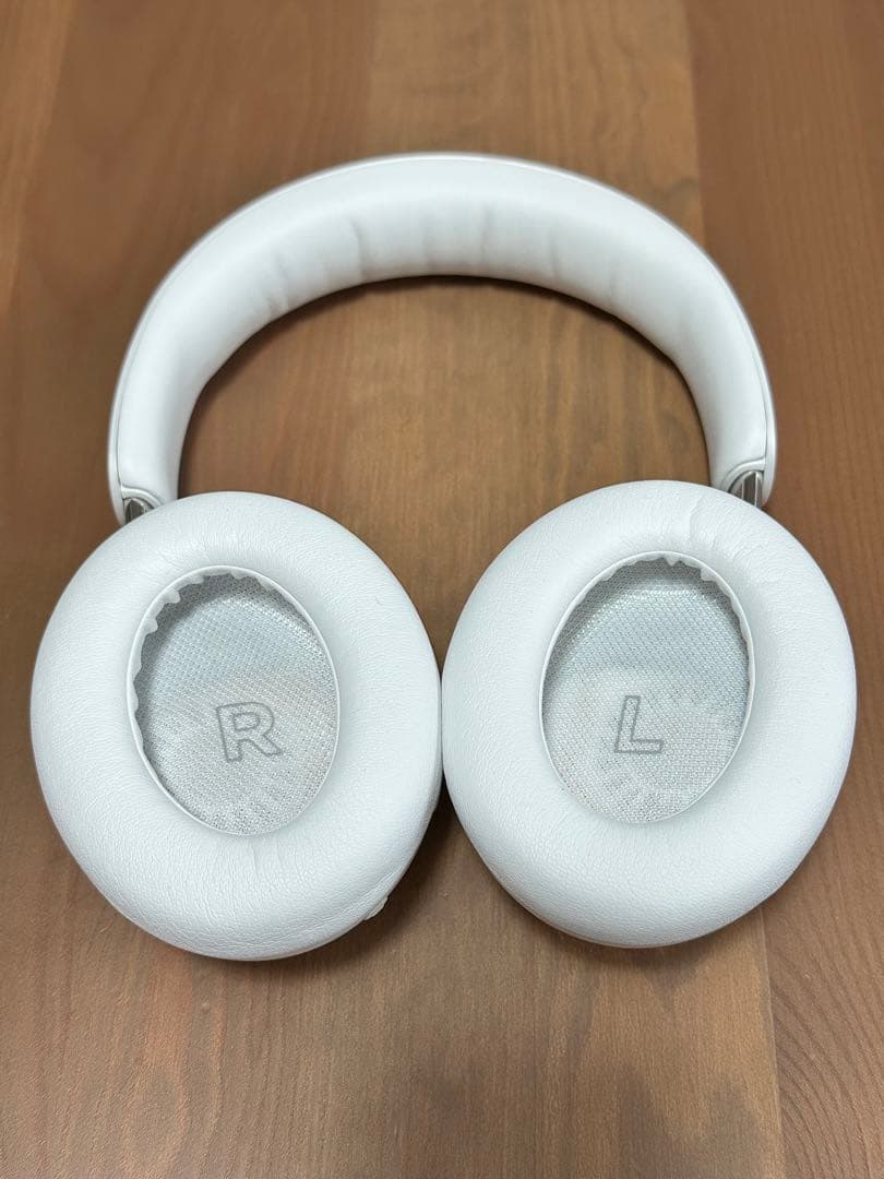 【BOSE】Quiet Comfort Ultra Headphones