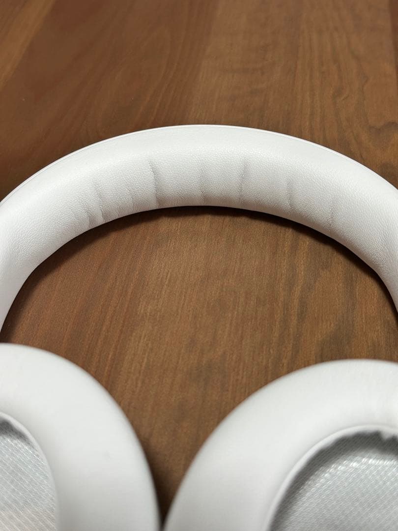 【BOSE】Quiet Comfort Ultra Headphones