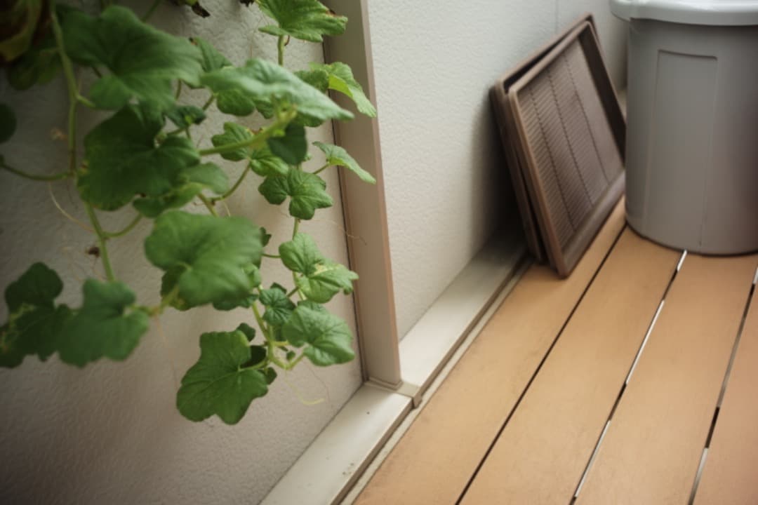 ズマロン Summaron L35mm F3.5 前期