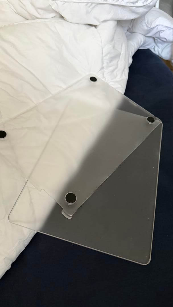 MacBook本体 Apple MacBook Air M3 15inch 256gb