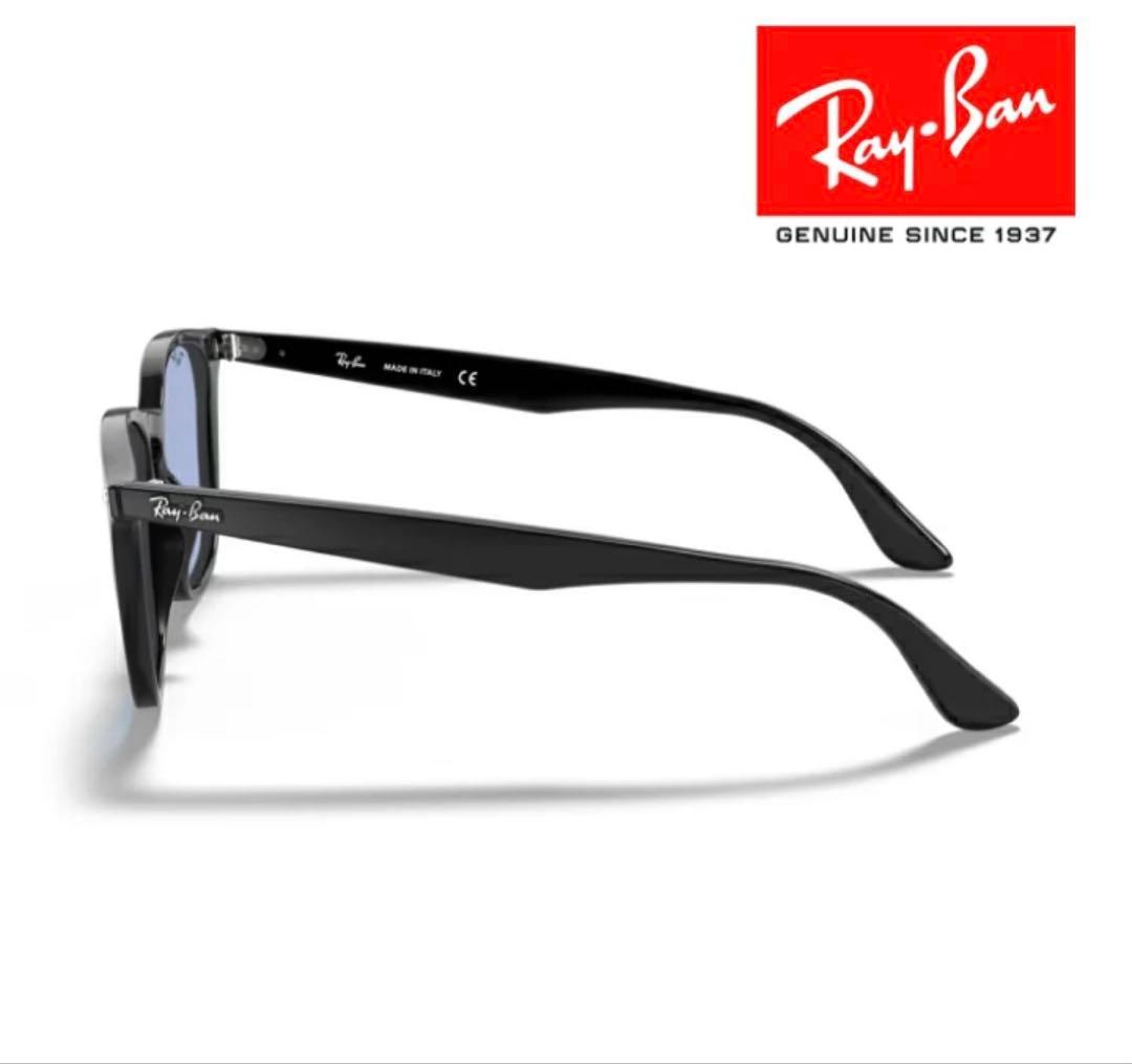 ヨシ様、専用！レイバン RAYBAN サングラス 新品未使用