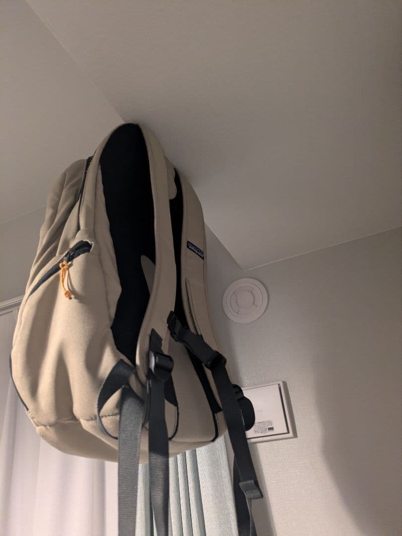 Patagonia　mlc バックパック　ヴィンテージ　90s