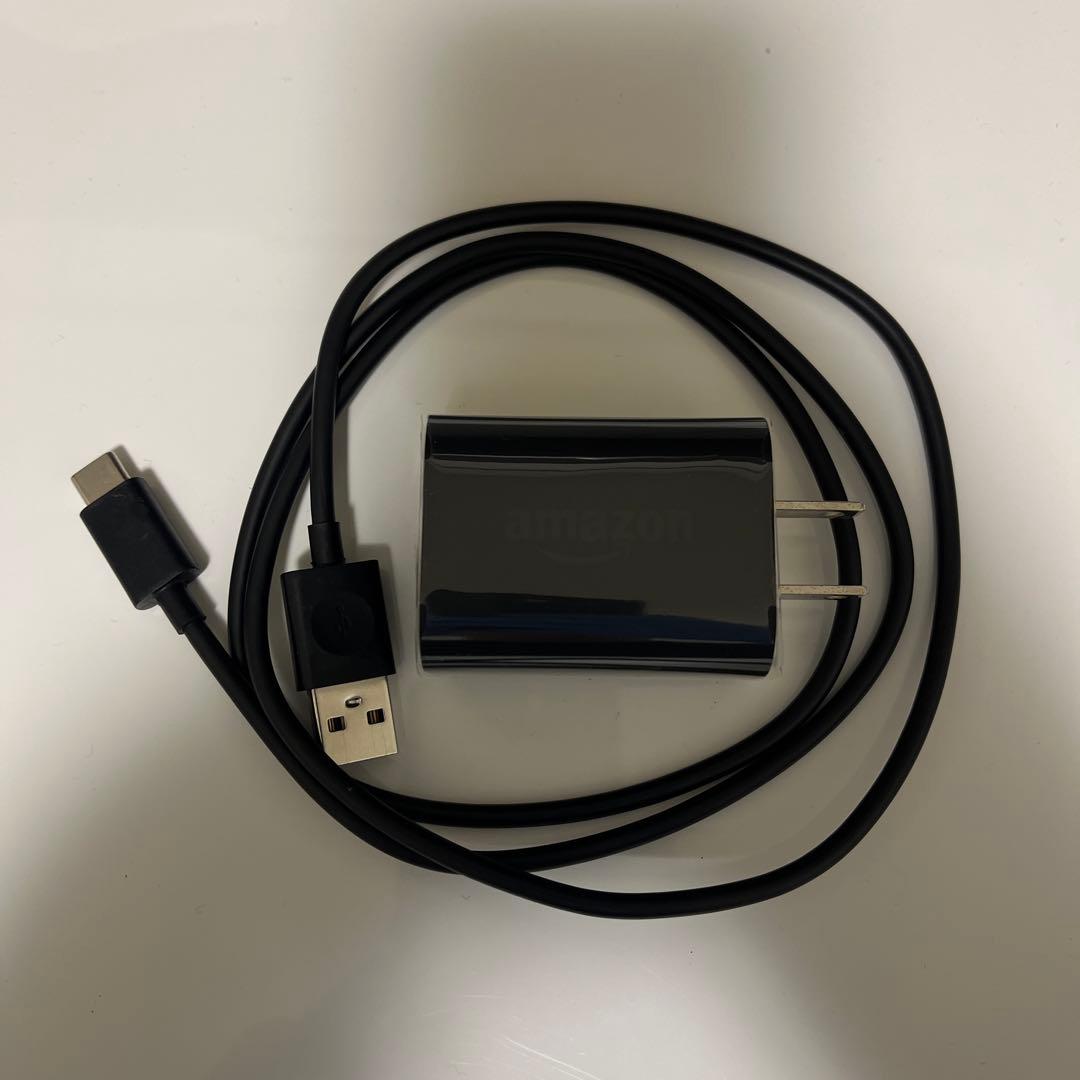 その他 Amazon Fire HD 10 Plus