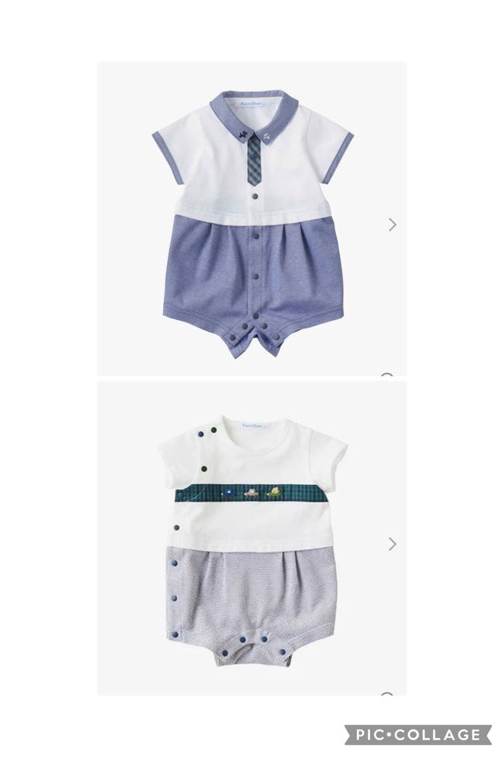 ボリス様　　リクエスト２点おまとめ