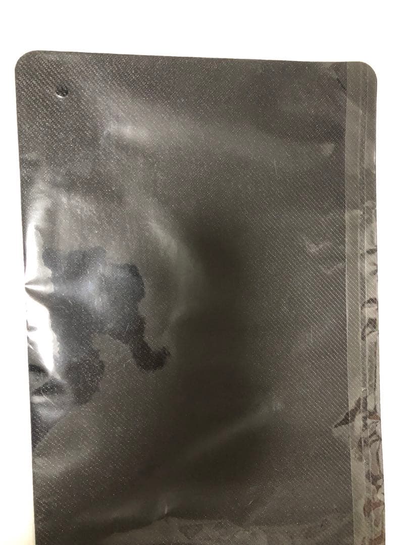 夢中のシルビクス　プレイマット　ラッシュデュエル　遊戯王の日