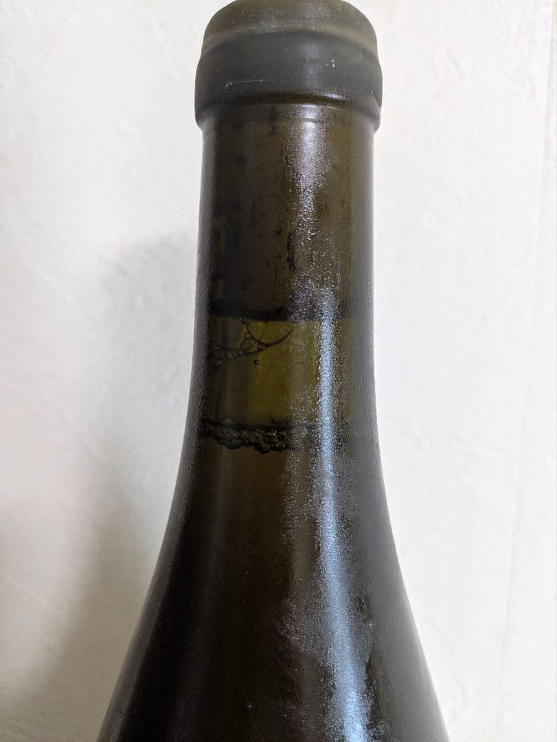 お値下げしました！フィリップジャンボンのle Jambon Blanc ！！