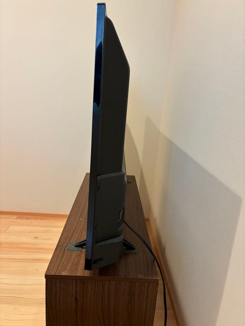 FUNAI FL-43U3020 43インチ液晶テレビ