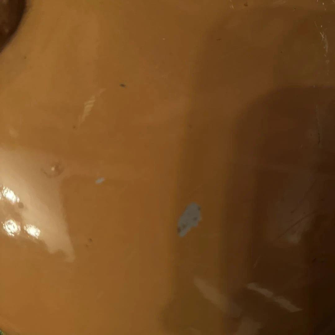 超激レア！ビックサイズ ハンバーガーパッチランプ マクドナルド