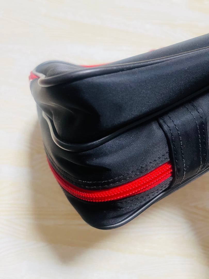 【マリゴ】オーボエ 楽器ソフトケース