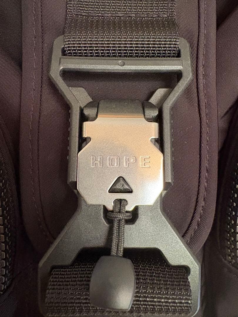 HOPE Stockholm ハンド・ショルダーバッグ