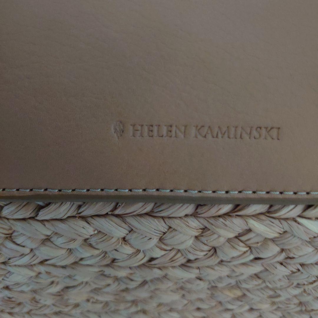 HELEN KAMINSKI MARNII (マーニ ミディアム) 55,000