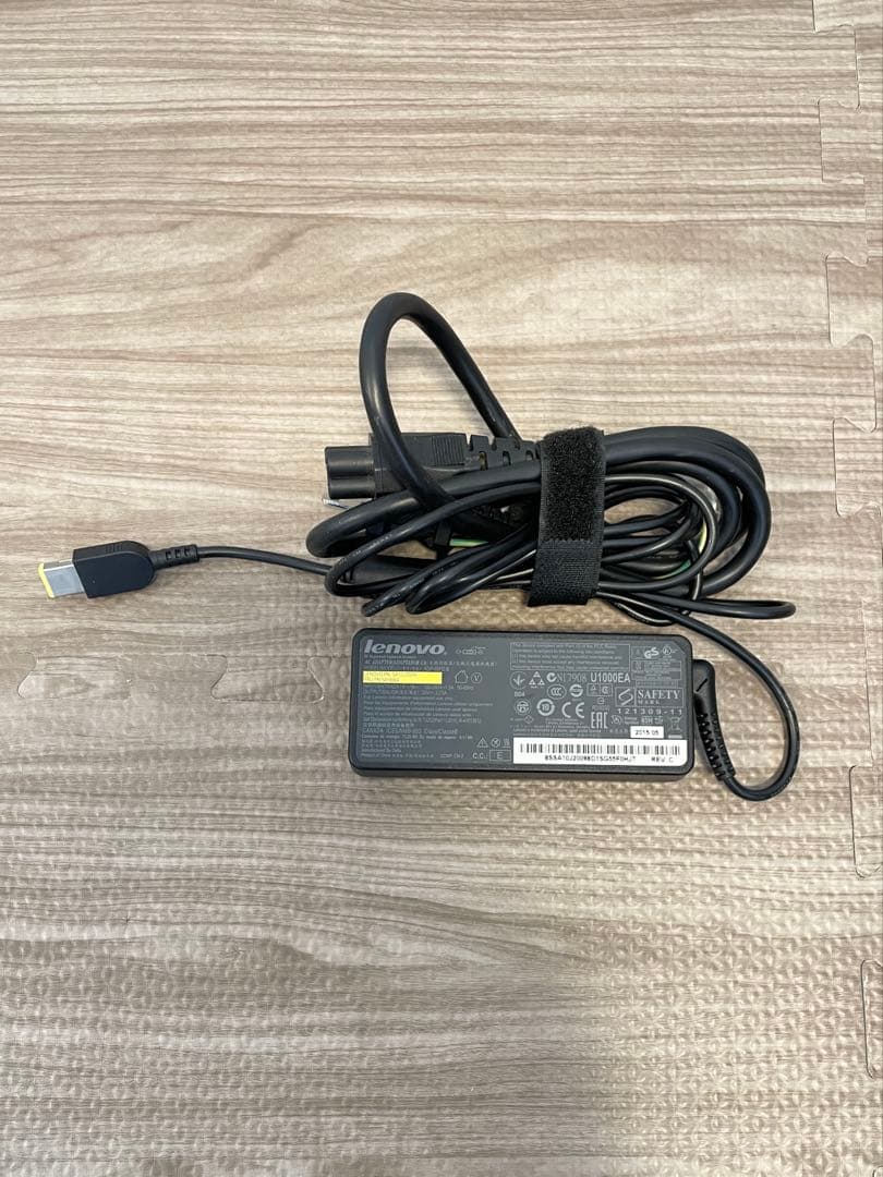 【美品】Lenovo ThinkCentre M900 ※DVDドライブ付