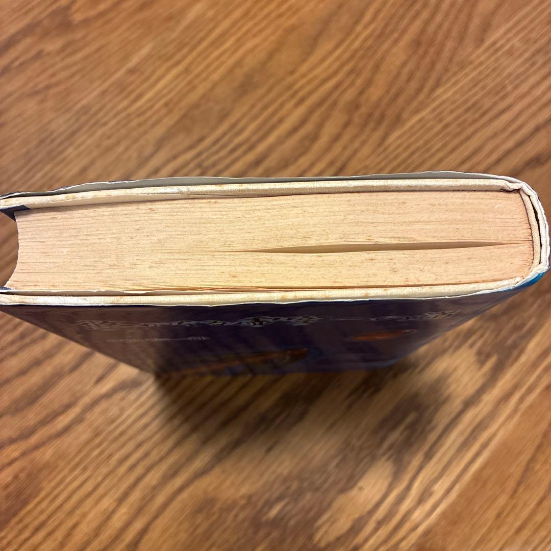 『悠かなる虚空への道』高藤聡一郎●仙道/気功/瞑想/体外離脱/夢見術/小周天