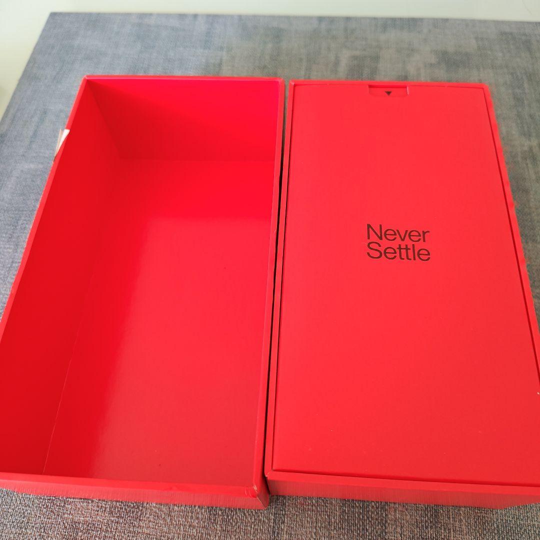 OnePlus 13Sグローバル版 256GB ブラック 本体