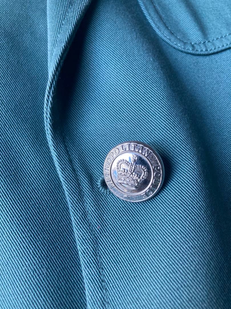 THE STYLIST JAPAN × Dickies セットアップ S