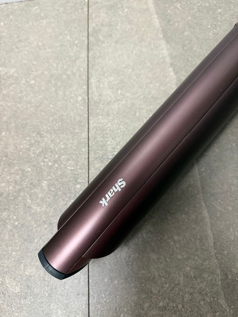 みわまみ◇EVOPOWER SYSTEM NEO マホガニー◇美品