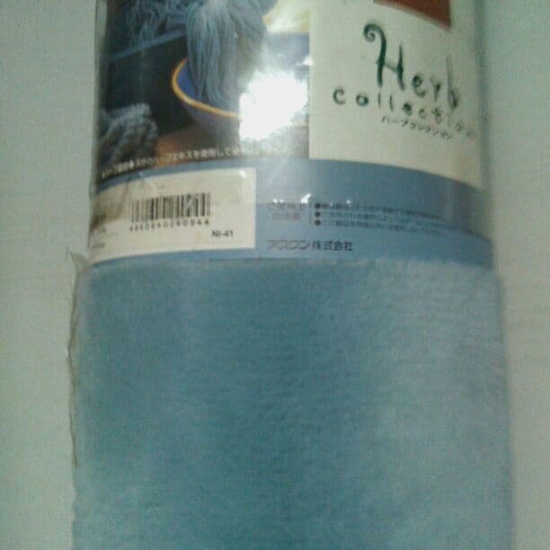 フロ―リングラグ（B)190*240センチ