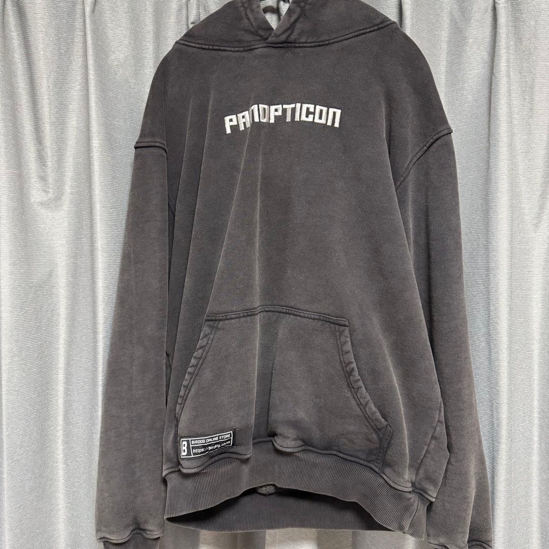 るいたんページ‎⋆✬✪˚。⋆