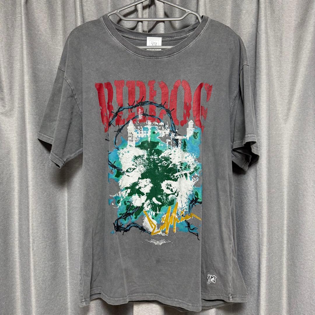 るいたんページ‎⋆✬✪˚。⋆