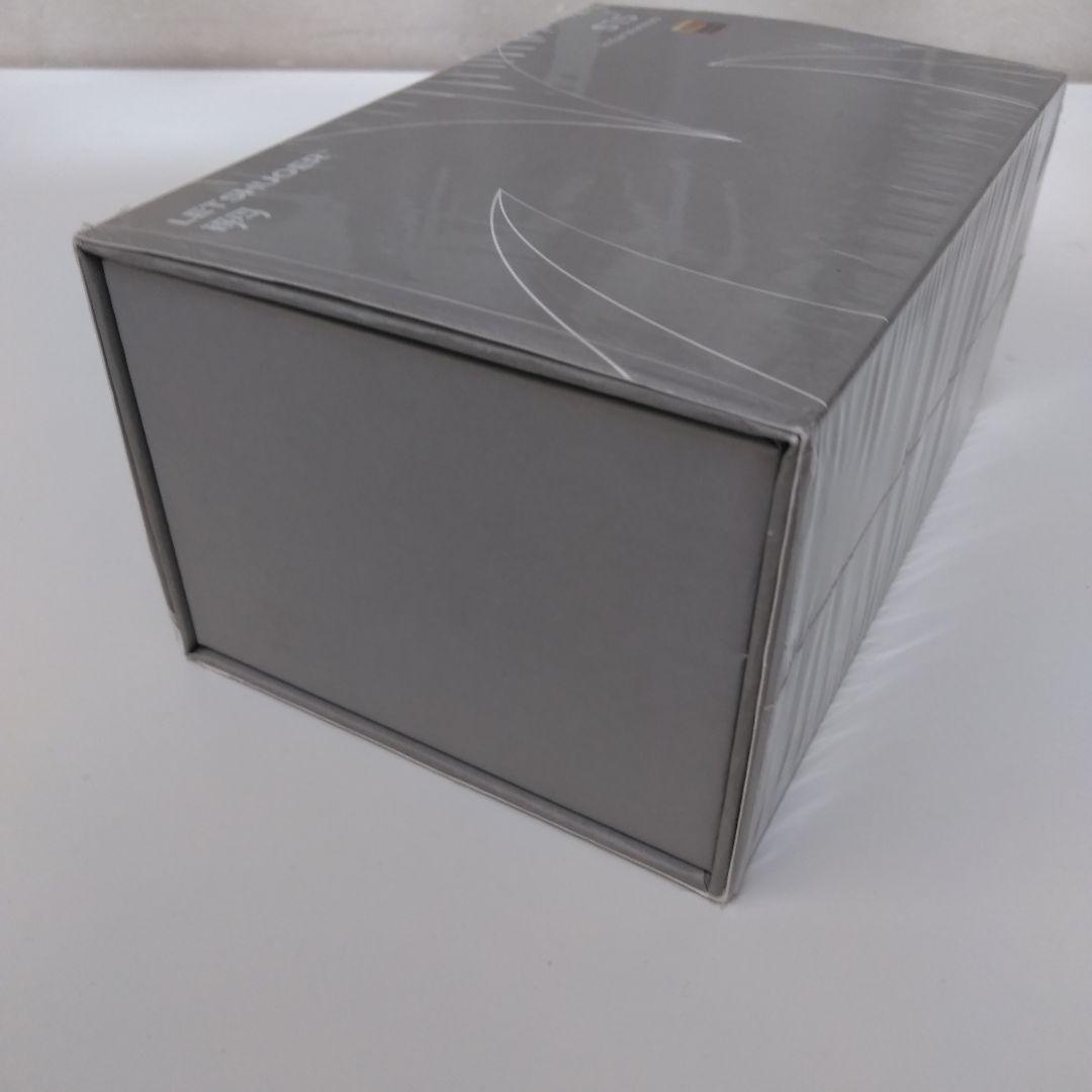 (イヤホン)LETSHUOER S15 ワイヤレスイヤホン