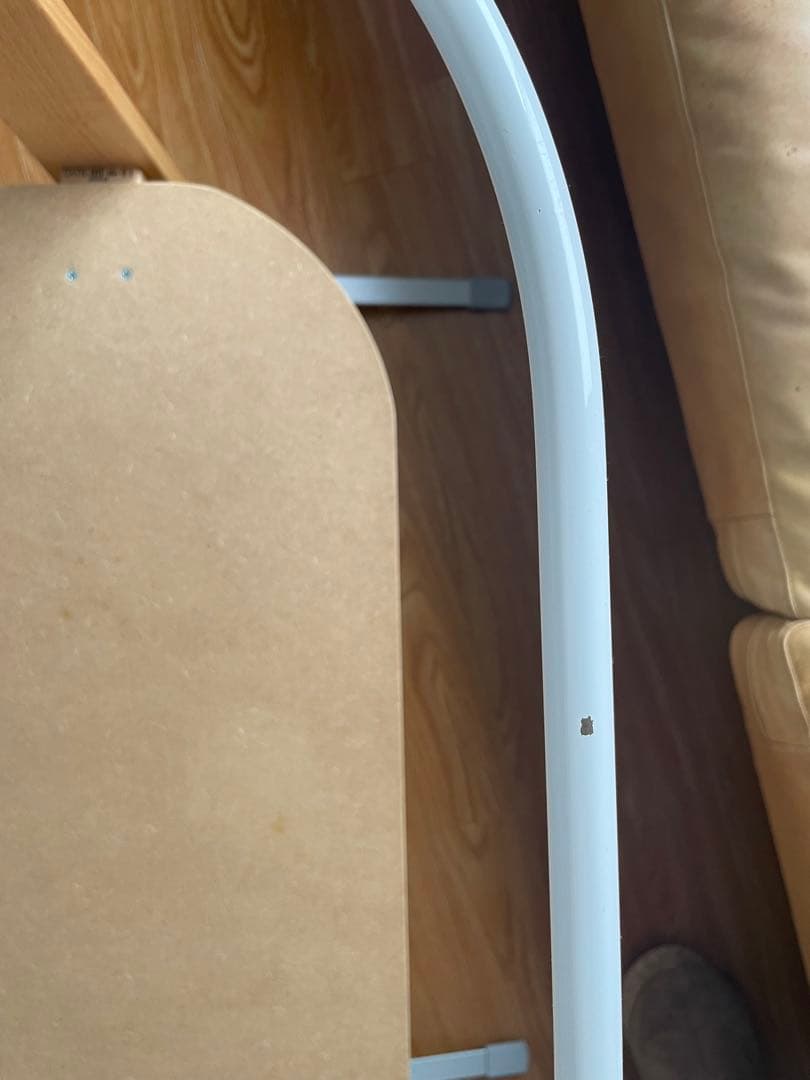 ベビービョルン　クレードル　ベビーベット　バシネット