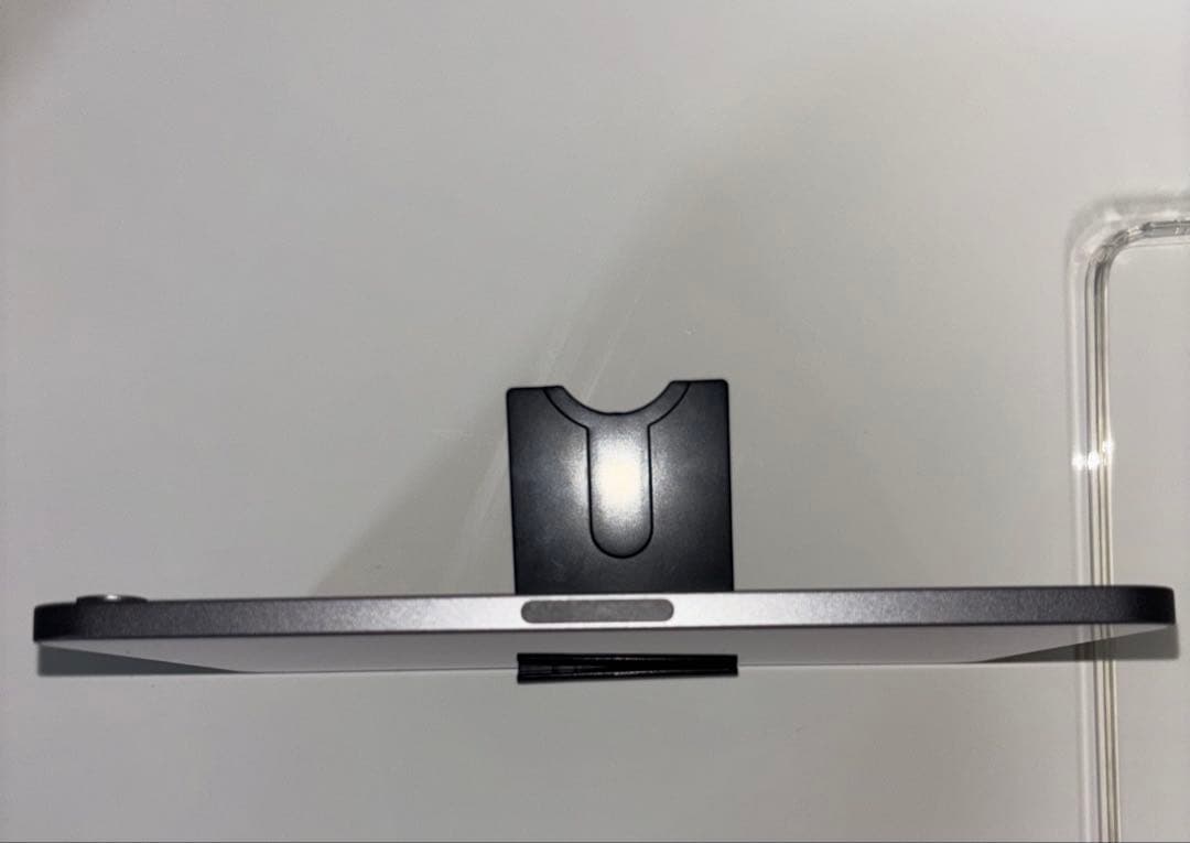 iPad mini 第6世代 64GB wifiモデル グレー