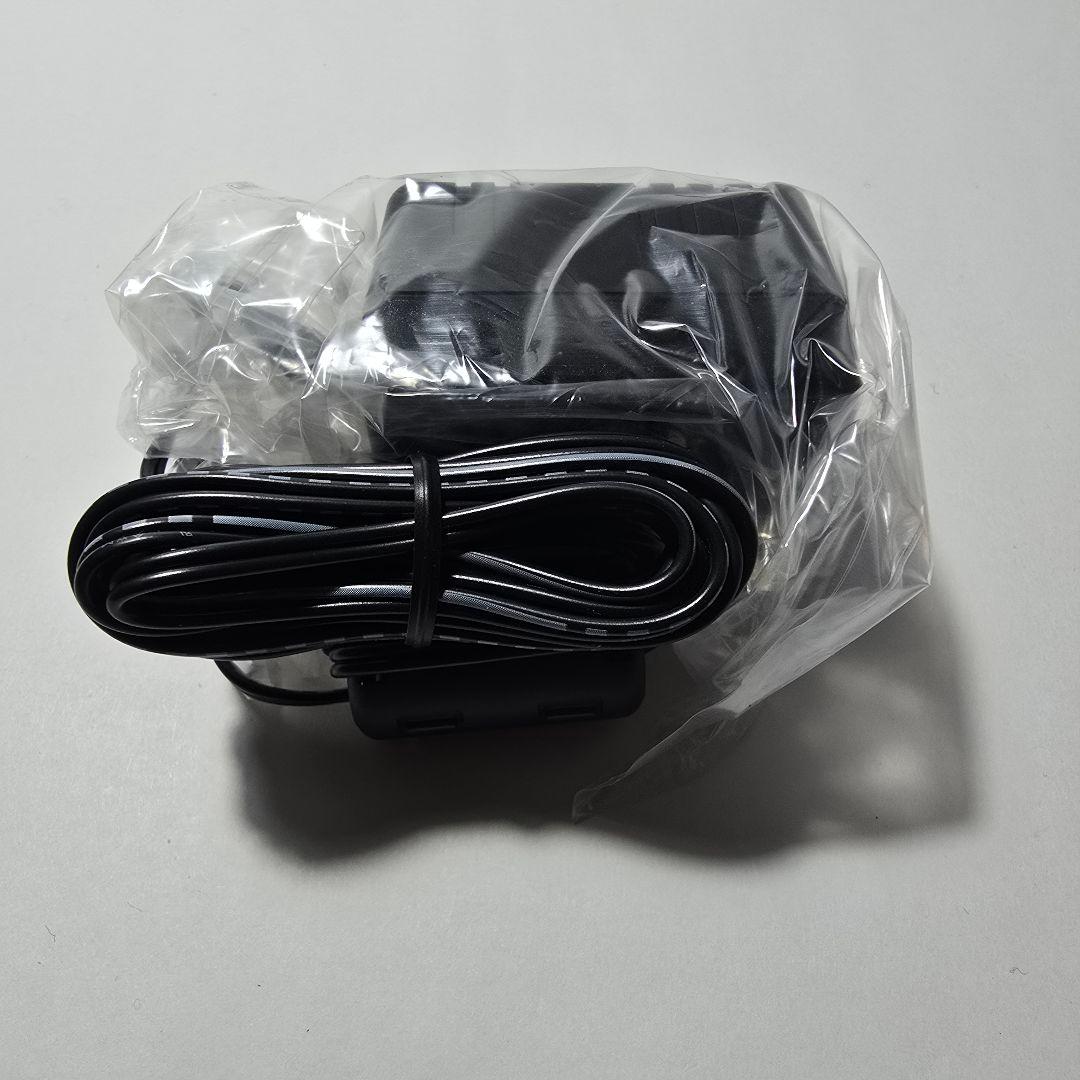 【新品・未使用】ICOM アイコム 広帯域ハンディレシーバー IC-R6