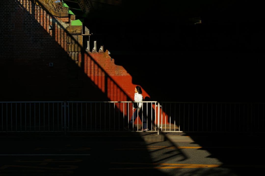 デジタルカメラ PENTAX K-3 Mark III + HD 20-40mm Limited