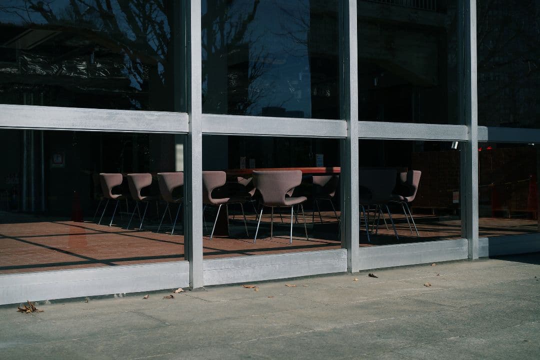 デジタルカメラ PENTAX K-3 Mark III + HD 20-40mm Limited