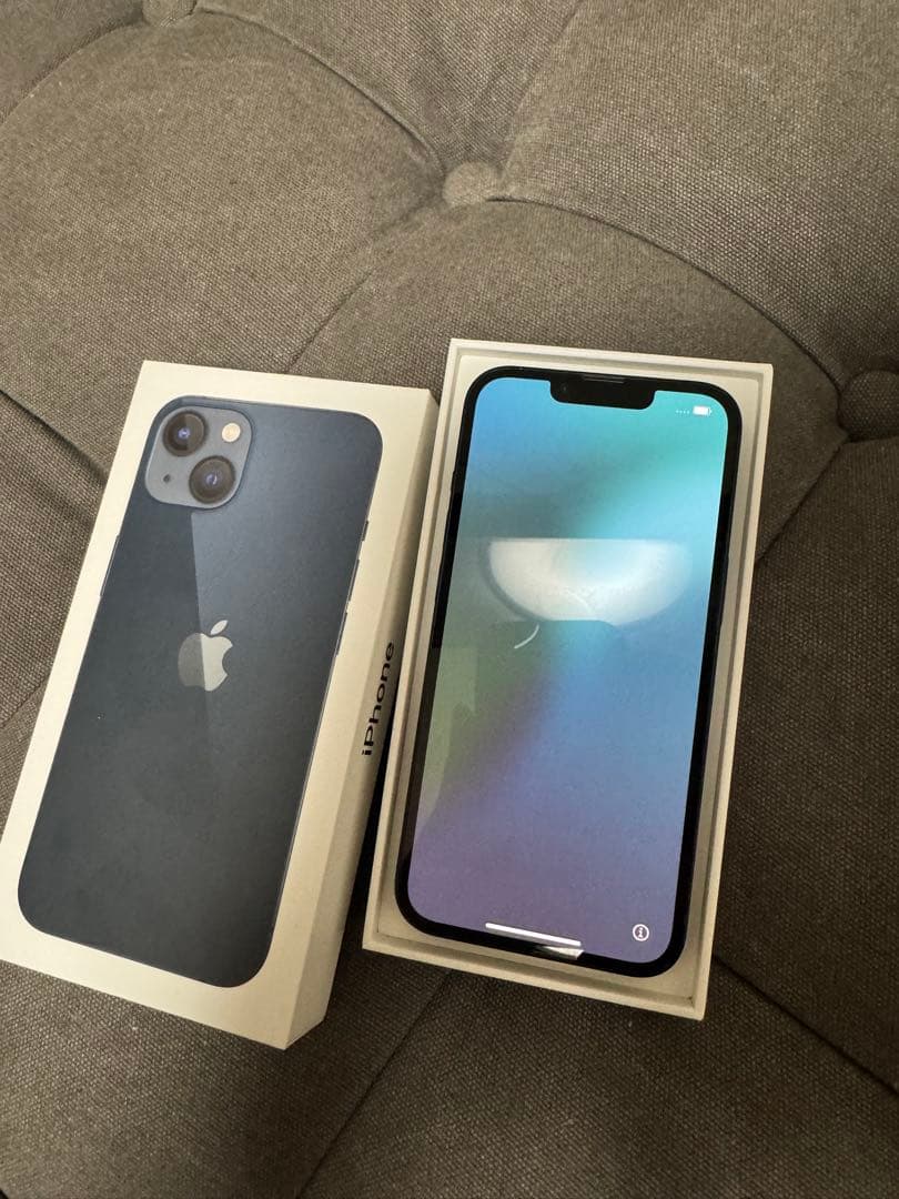 くらもちページ