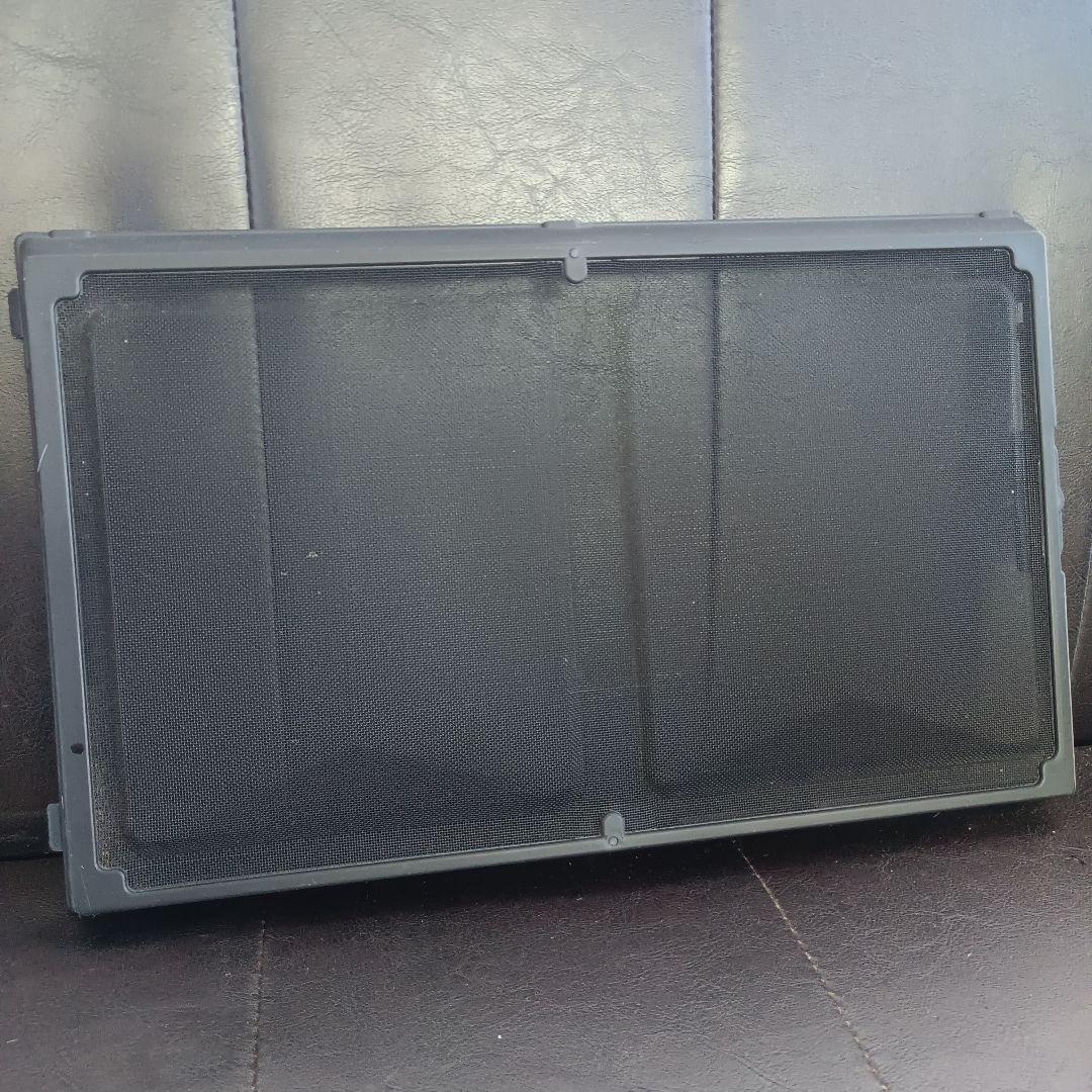 リンナイ 都市ガス ファンヒーター RC-392ACP-1