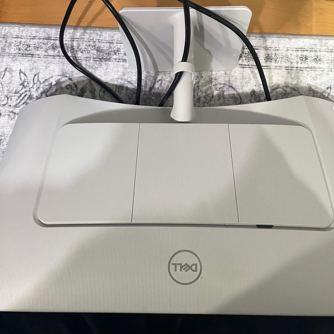 Dell S2425HS モニター　ゲーミング