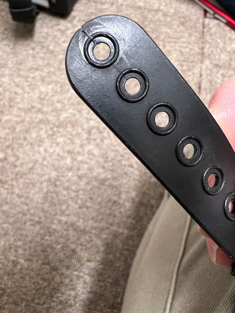 古*◯様 オークリー キャップ90s made in USA