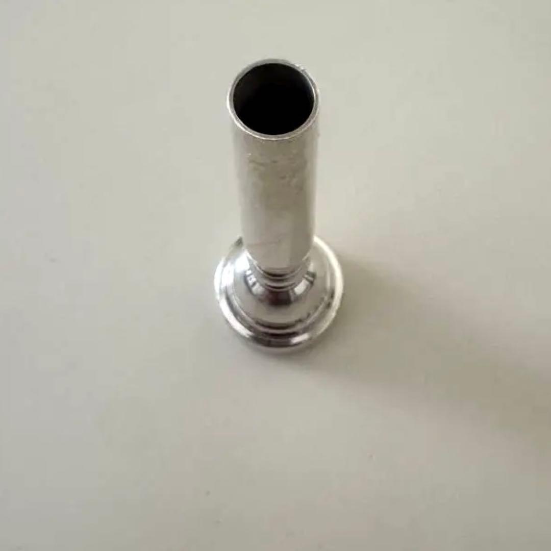 アトリエ・トシ 16EPW トランペットマウスピース