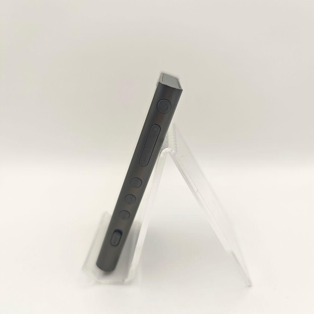 美品 SONY NW-A55 デジタルオーディオプレーヤー