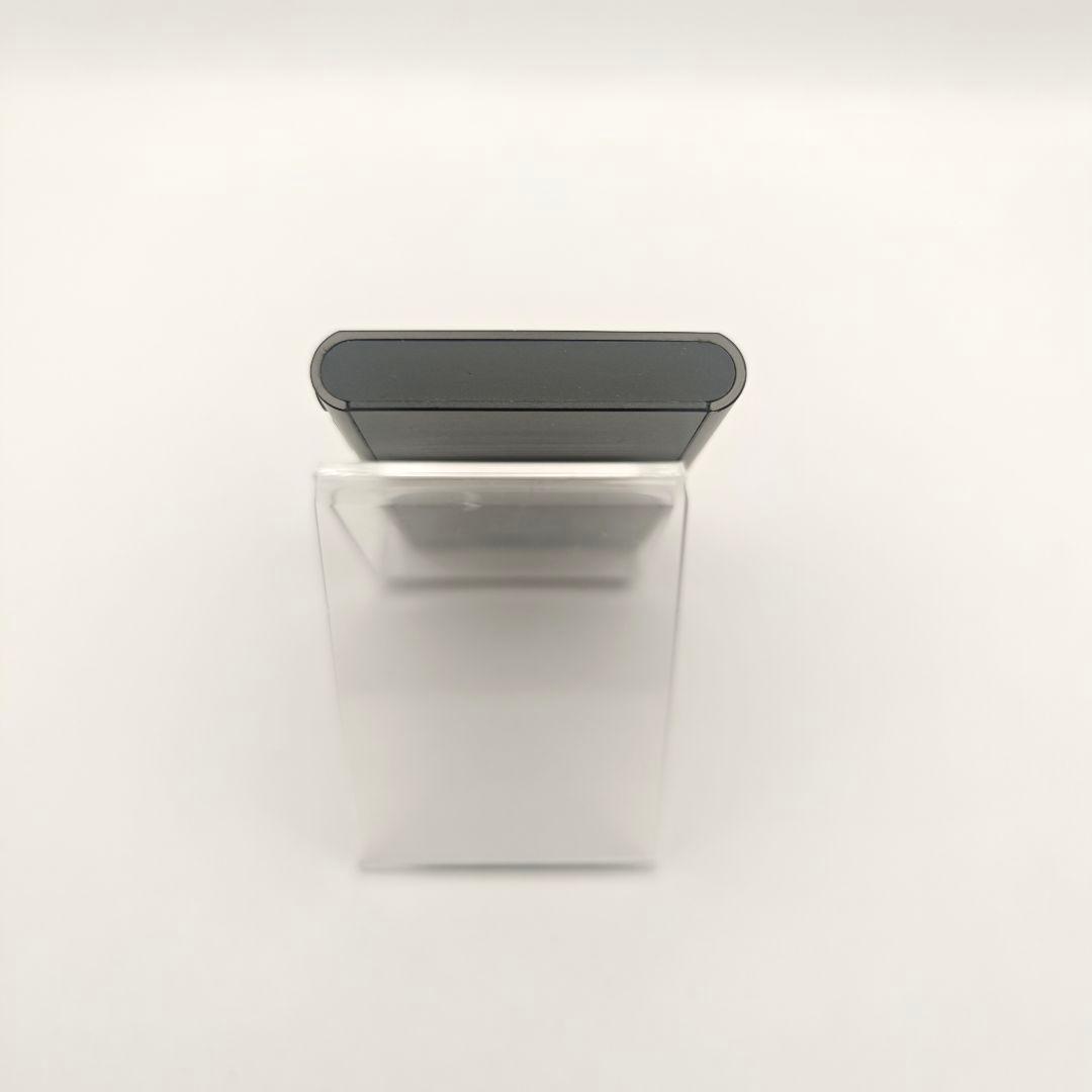 美品 SONY NW-A55 デジタルオーディオプレーヤー