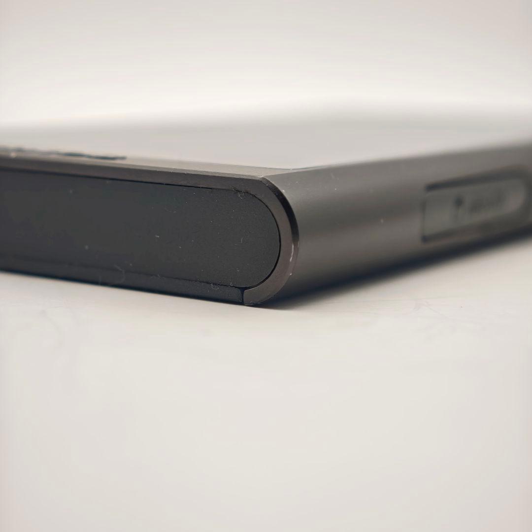 美品 SONY NW-A55 デジタルオーディオプレーヤー