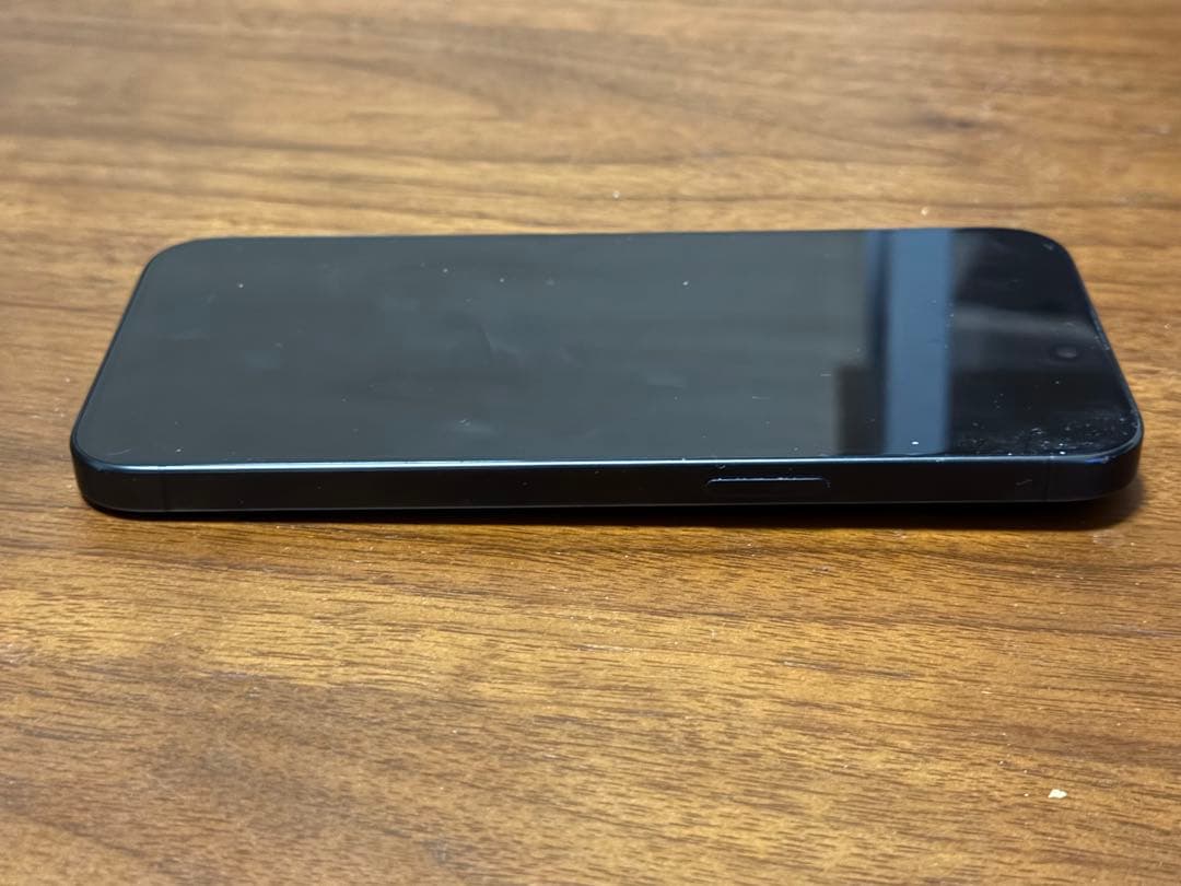 Apple iPhone 15 Pro Max MU6P3J/A SIMフリー