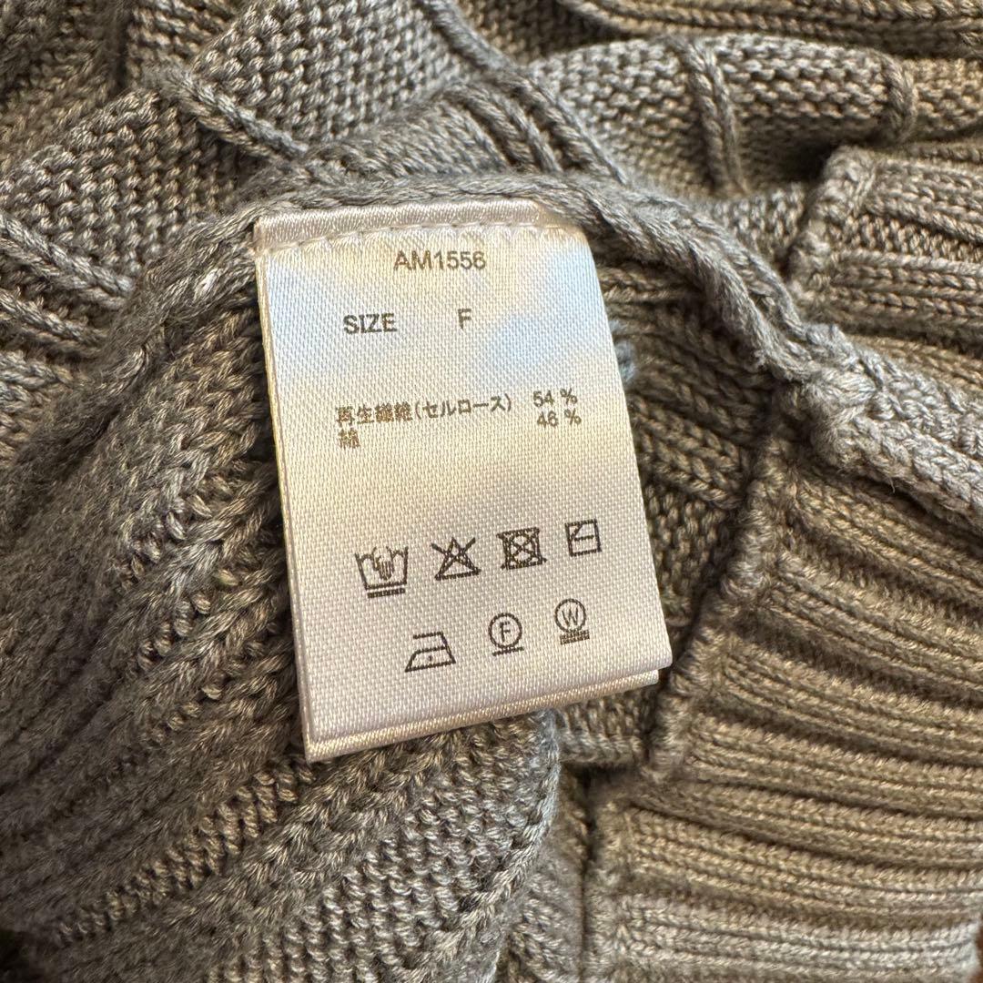 ワンピース Andmary Mimi girls set mini dress