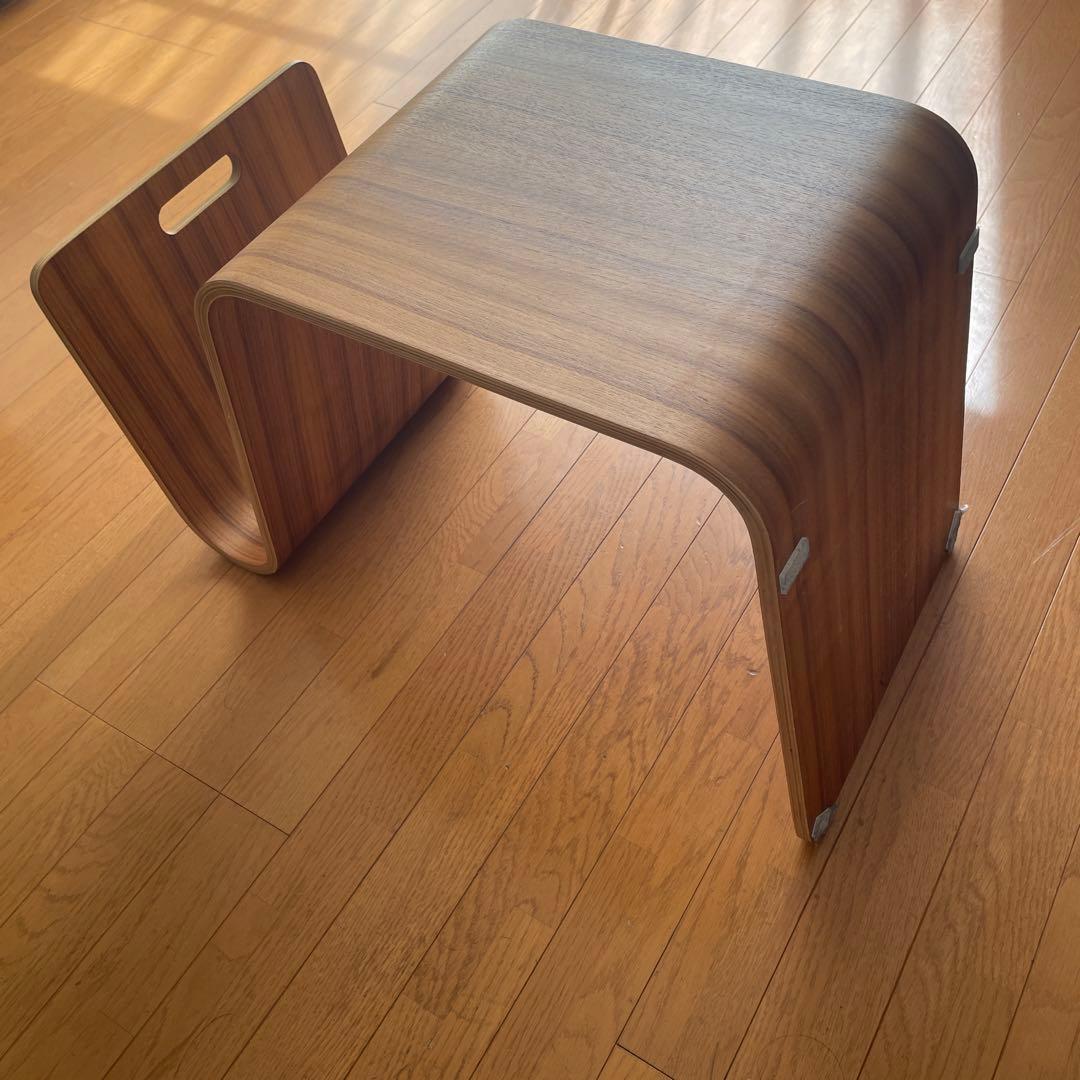 【希少】offi mag table