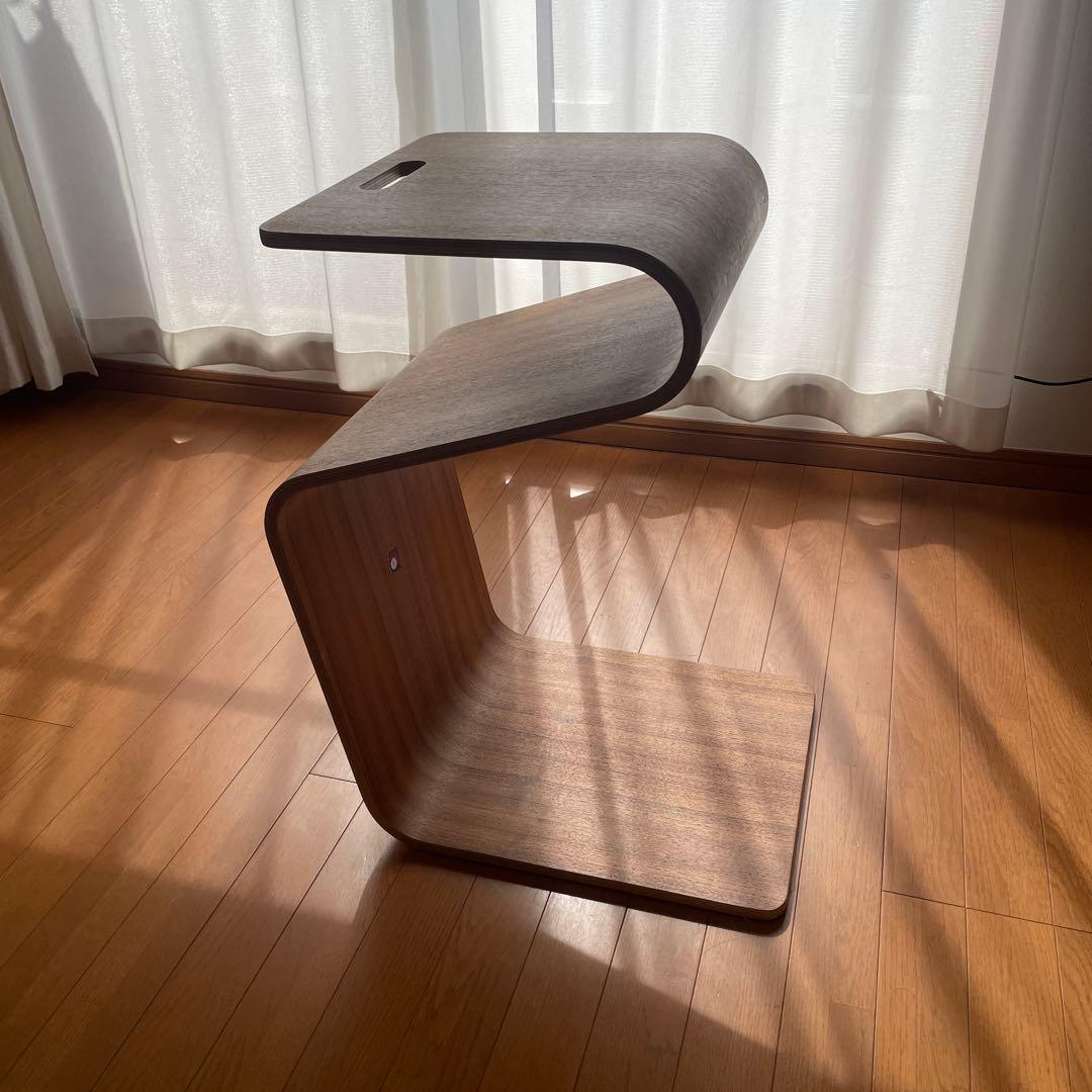 【希少】offi mag table