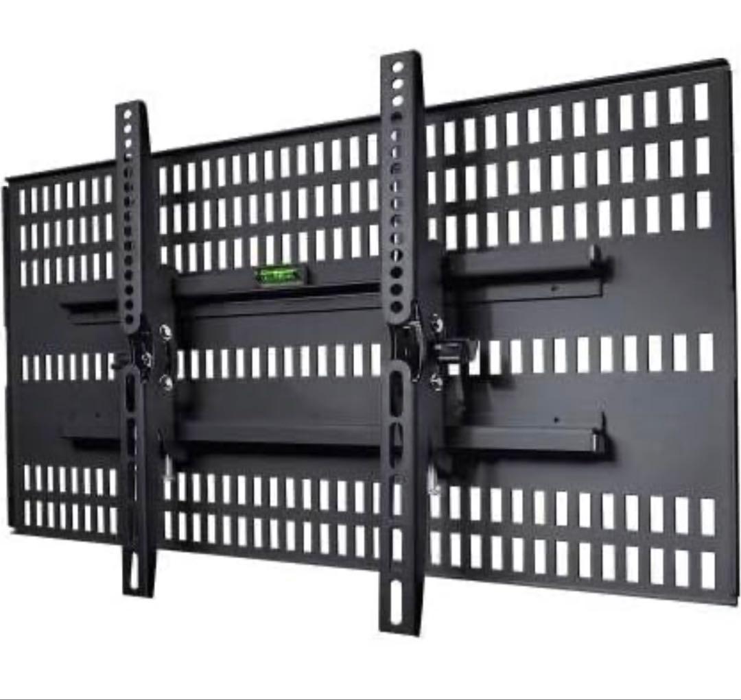 【新品未開封】TVセッター壁美人 TI200 Mサイズ TVSKBTI200MB