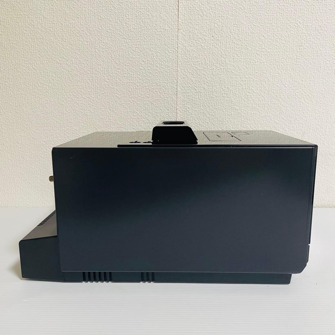 パナソニック SDステレオシステム SC-SX950 ユニバーサルドック付き