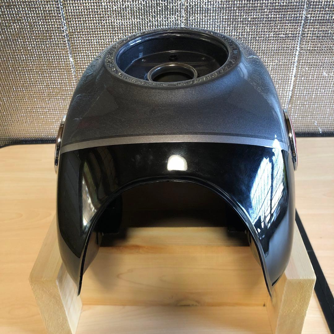 ホンダ モンキー125 純正ガソリンタンク 中古