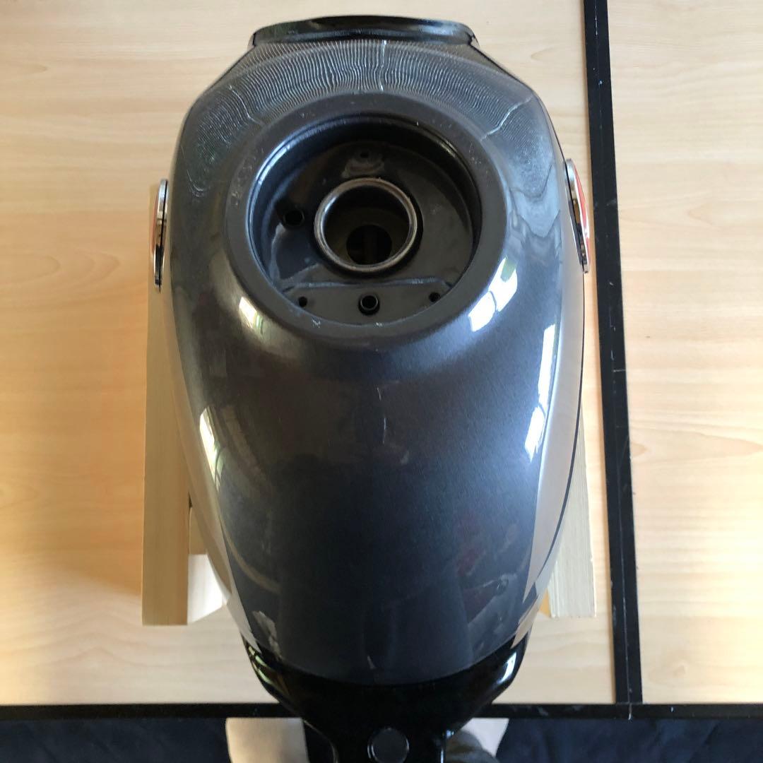 ホンダ モンキー125 純正ガソリンタンク 中古
