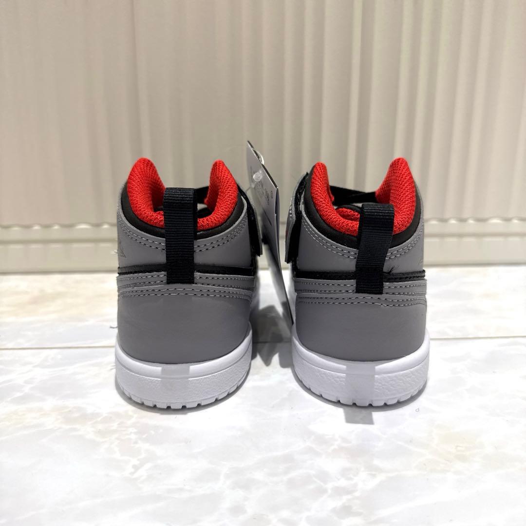 Nike ナイキ ジョーダン1 MID ALT 新品未使用 完売品 16cm