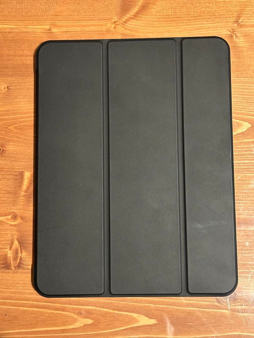 Apple iPad Air 第4世代 256GB セルラー ほぼ新品