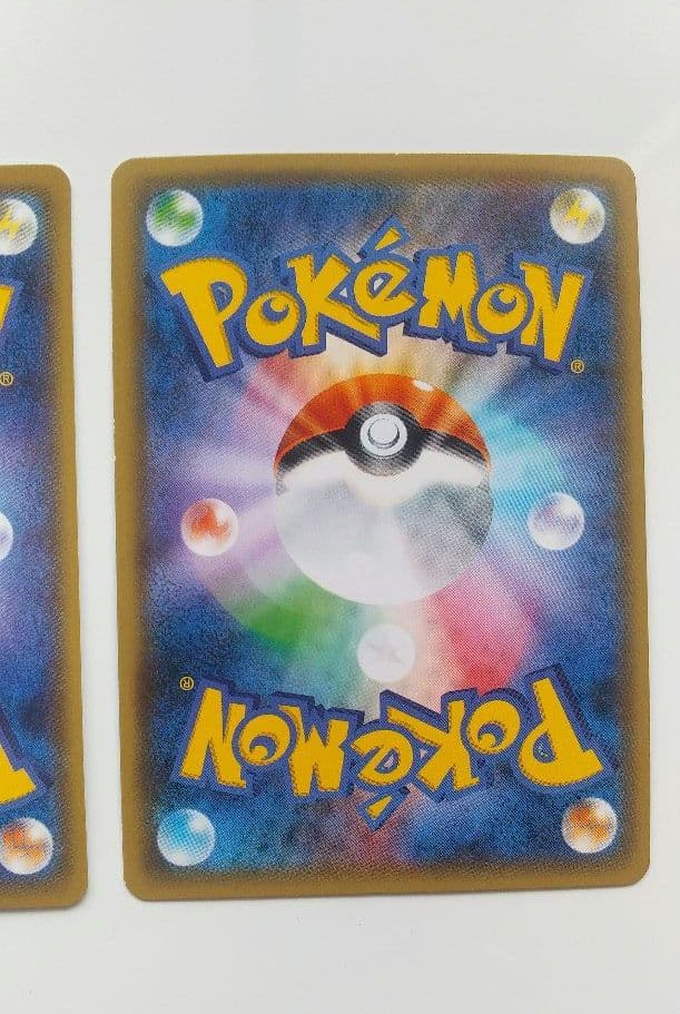 シズクモ C SM1S コレクションサン 018/060　オニシズクモ　ポケカ